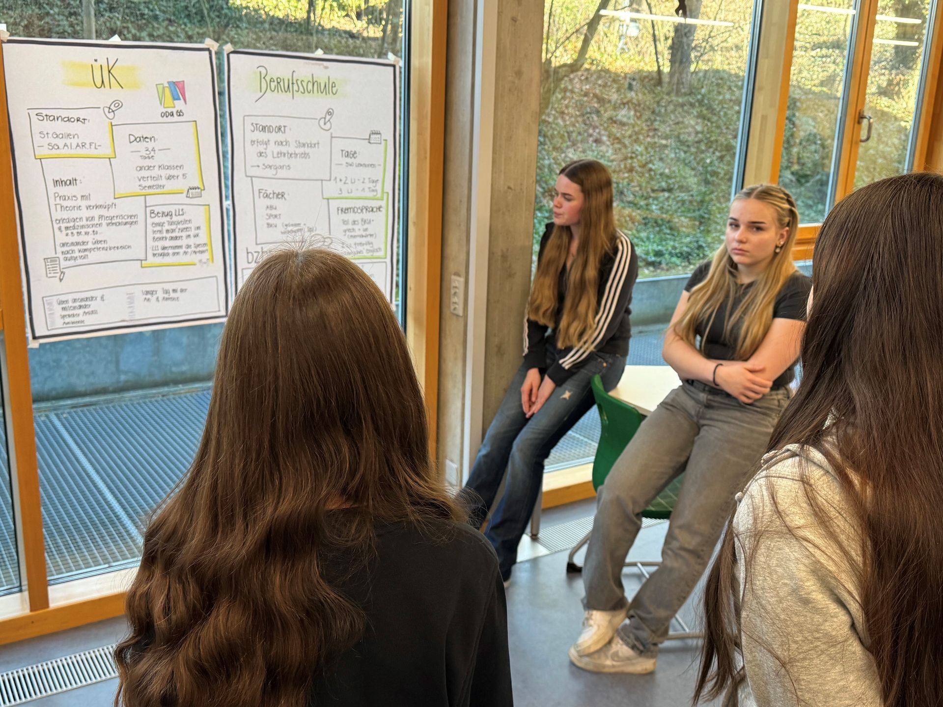 Landesspital Workshop 3.jpg
