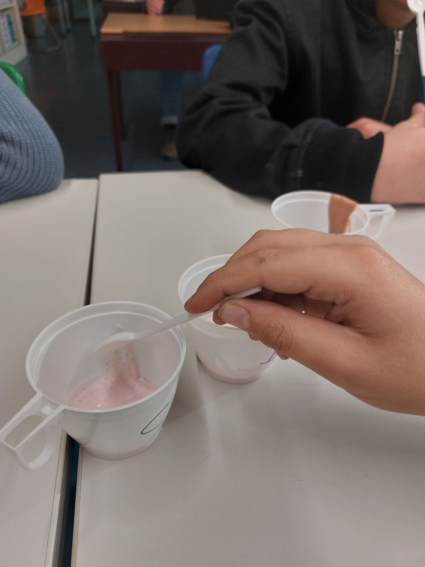 Schlussveranstaltung myclimate1.jpg