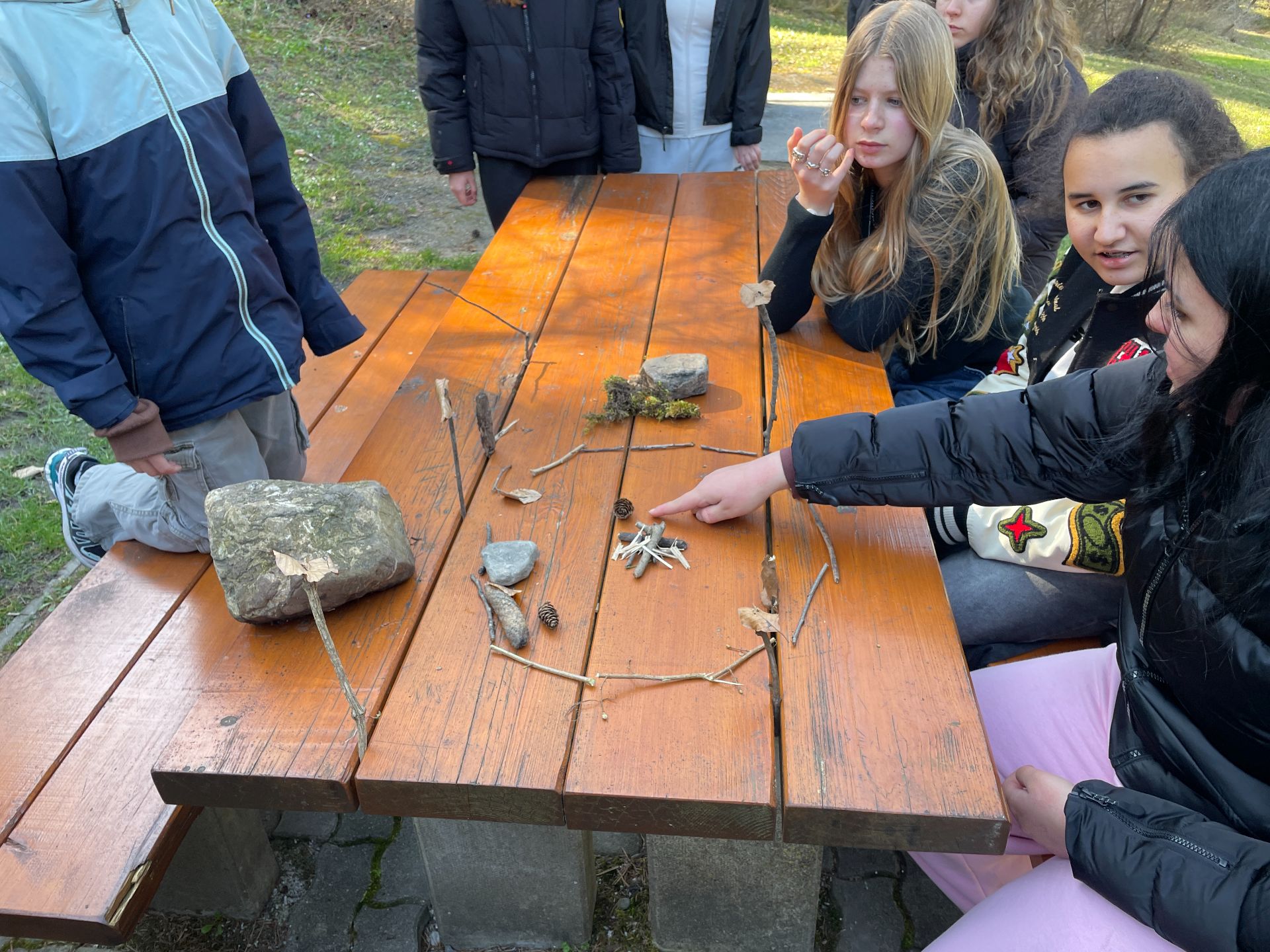 Erlebnistag 2. Stufe 3.jpeg