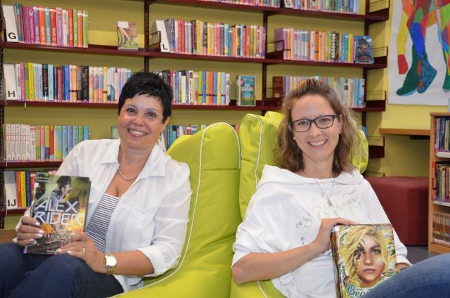 Bibliothek_n.jpg