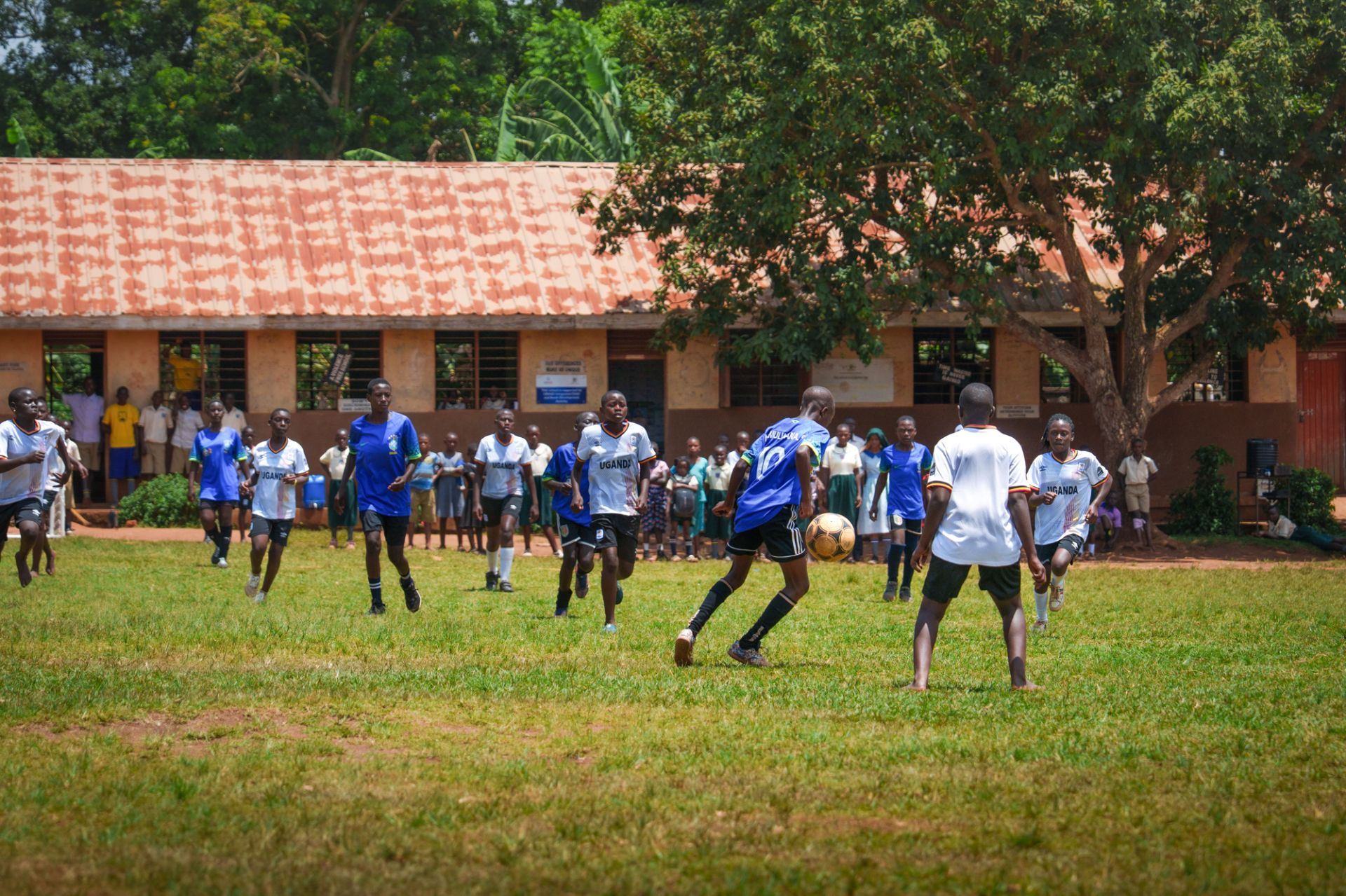 VcA_Uganda_501364_AlexAfonso.jpeg