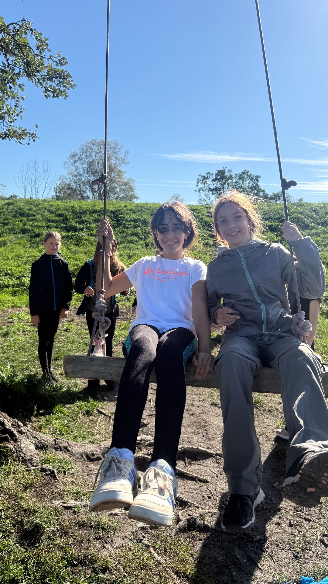 Wandertag 1. Stufe 4.jpeg