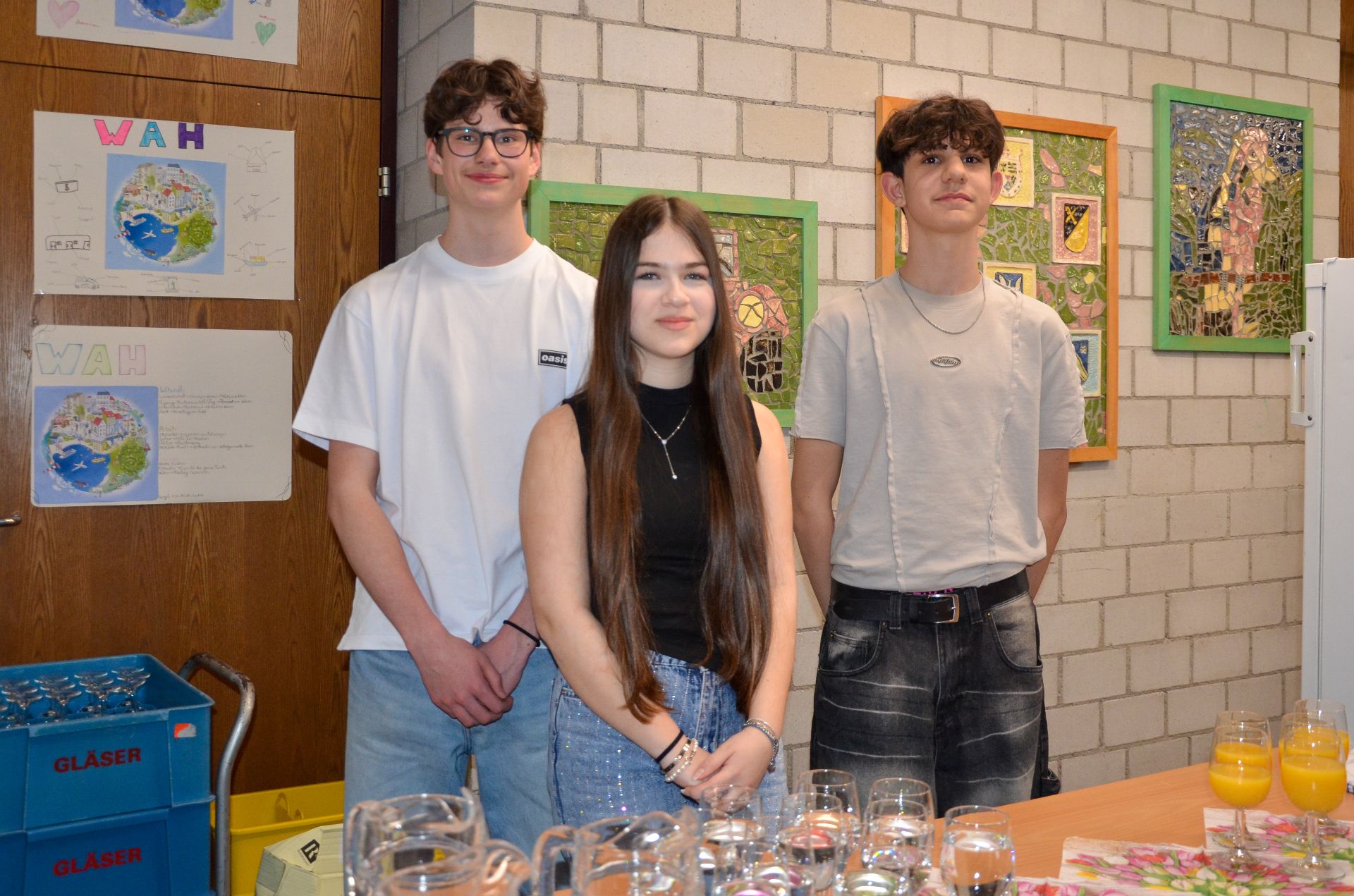 Elternforum Helfer.JPG