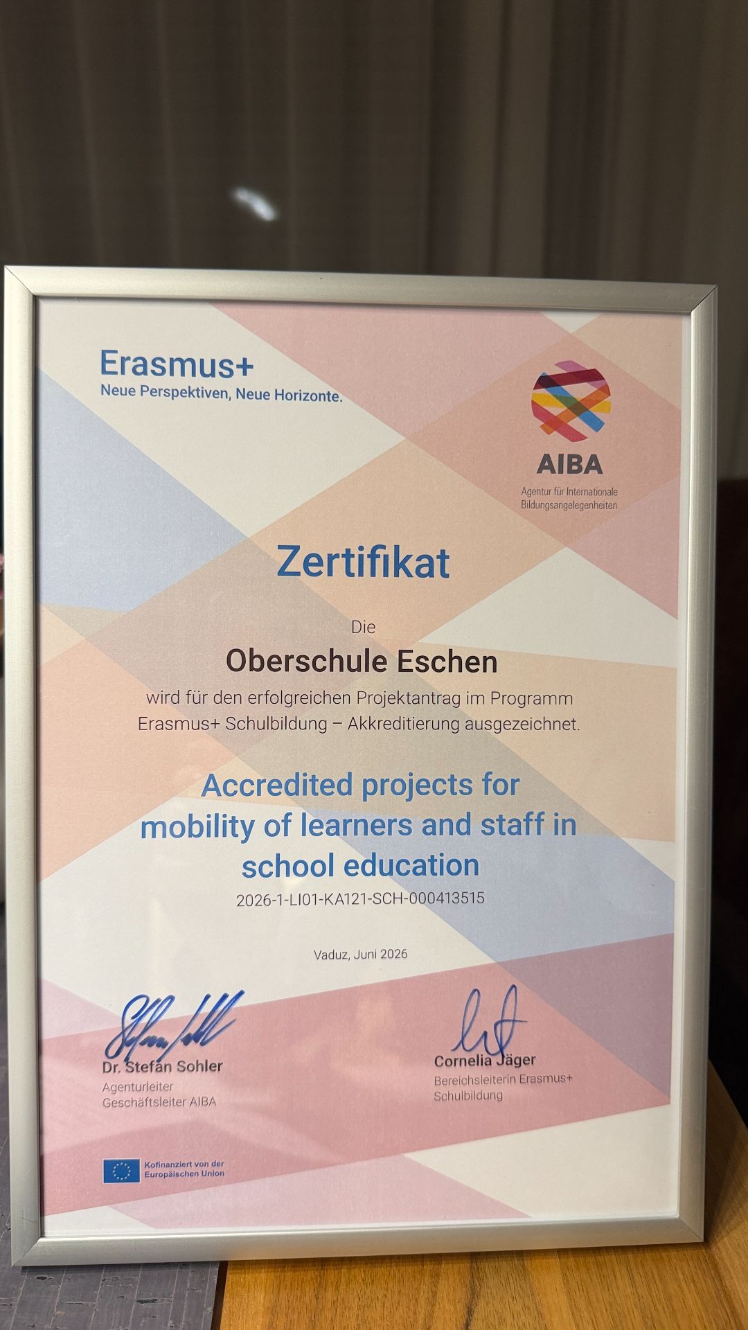 2026-06-09 AIBA Auszeichnung Zertifikat.jpg