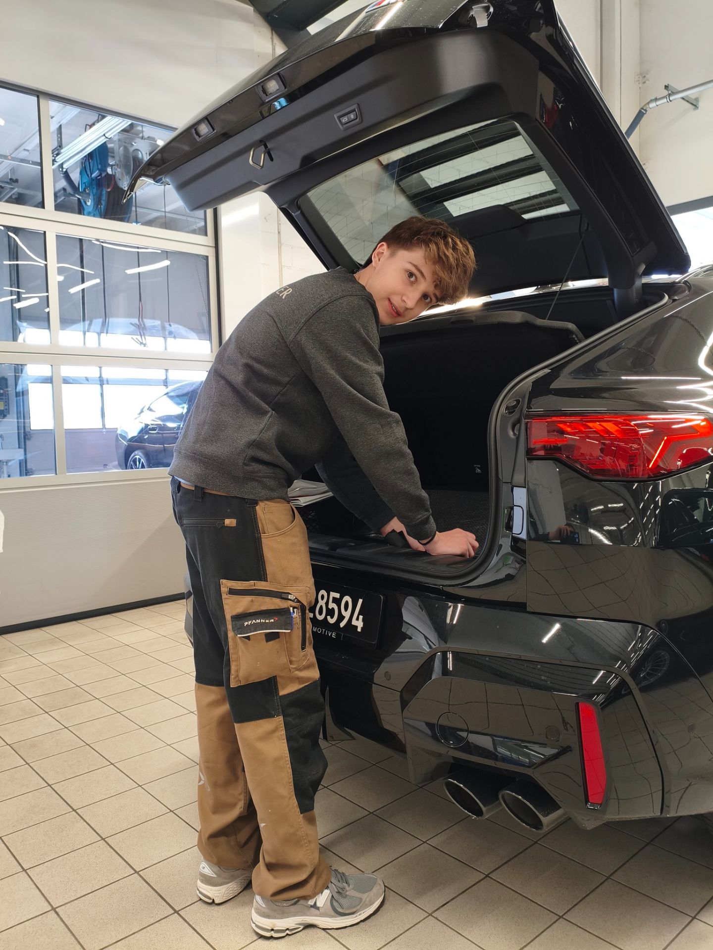 Jorin_Heidegger AG.jpg