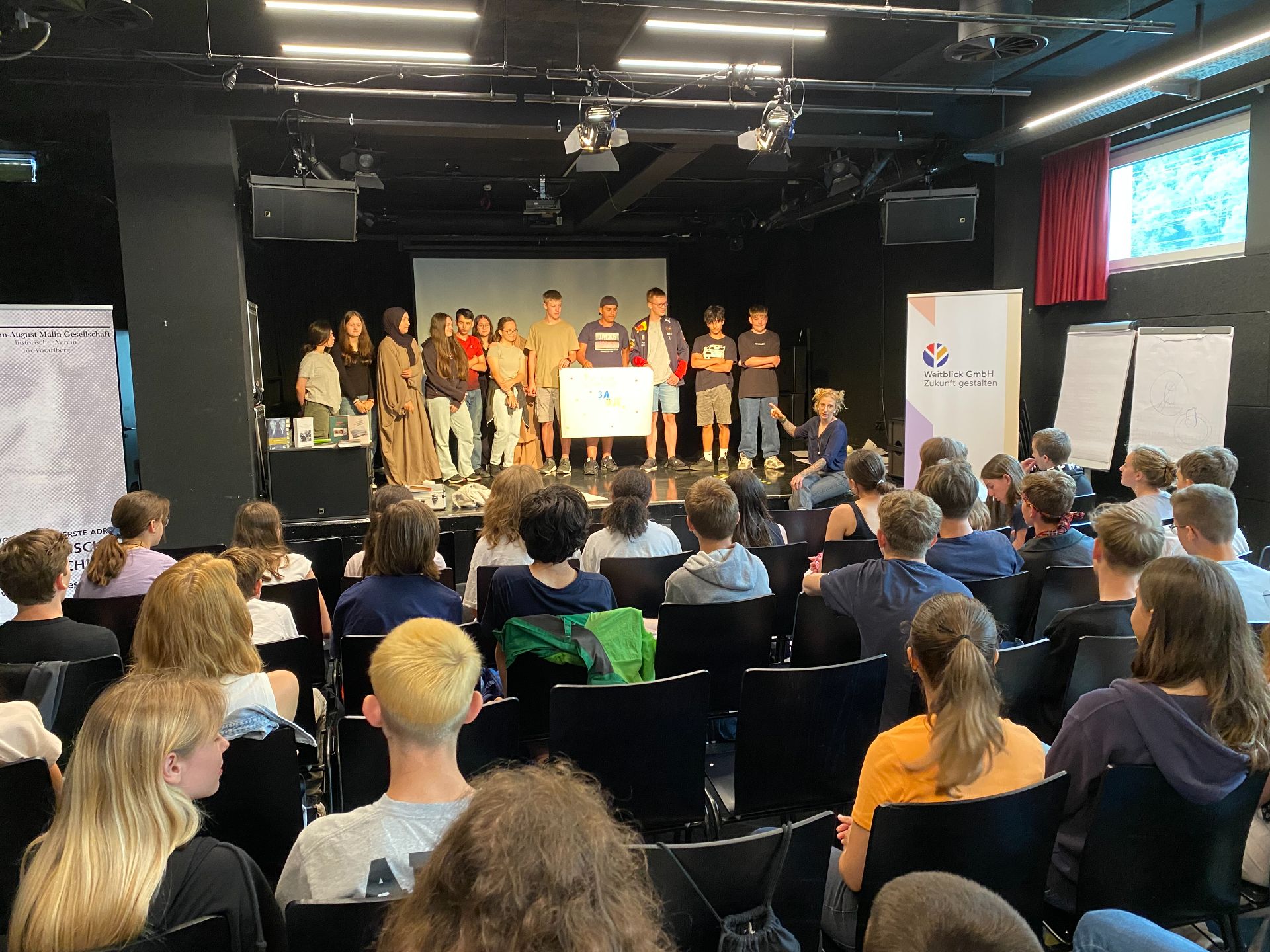 BK_Zivilcourageprojekt4.jpeg