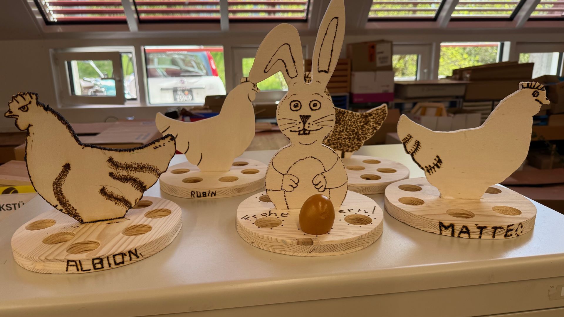 Holzwerk Osterhase2.jpg