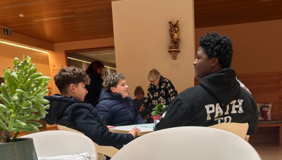 School Maker Faire 2.png