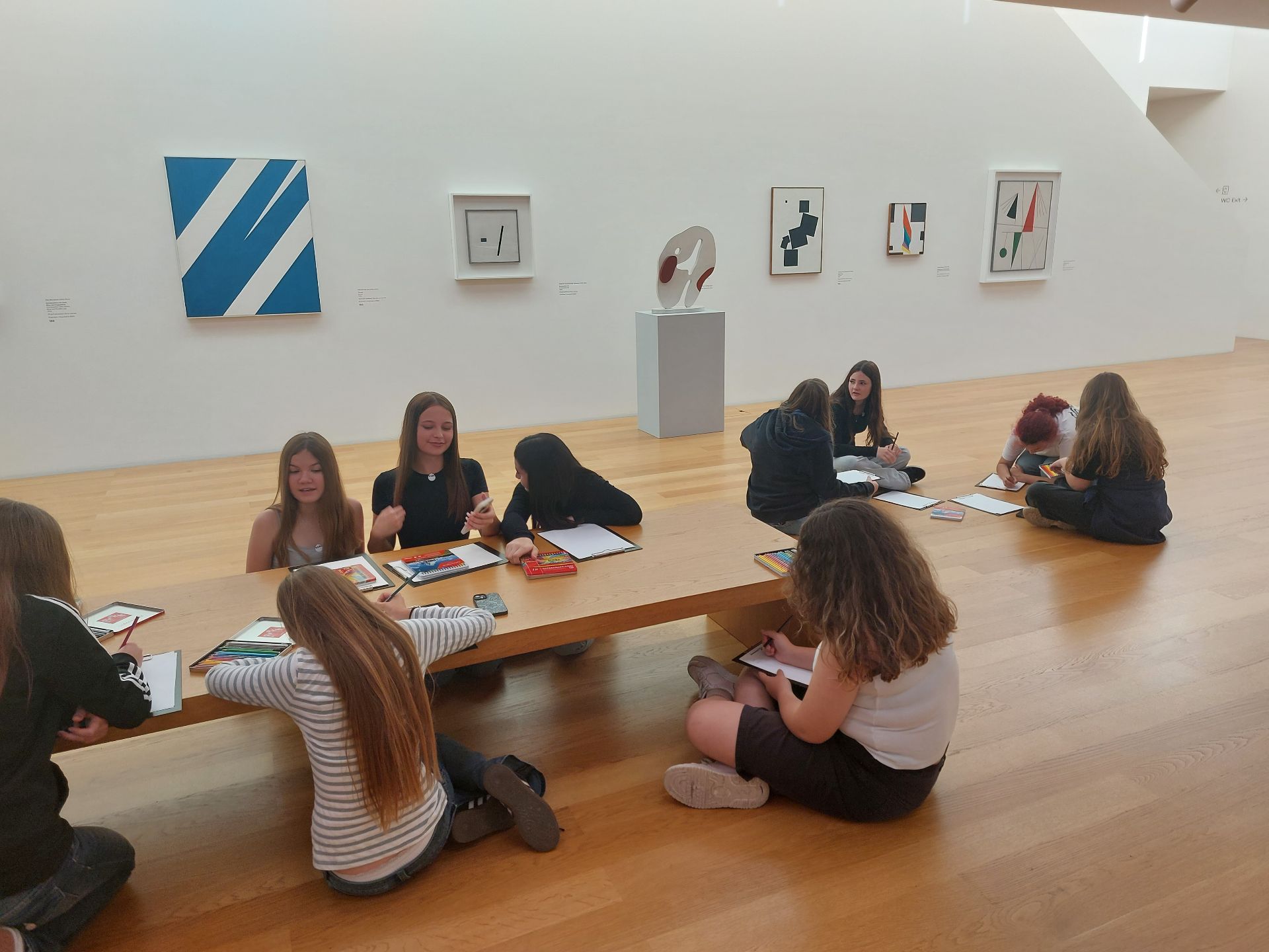 Kunstmuseum 1.jpg