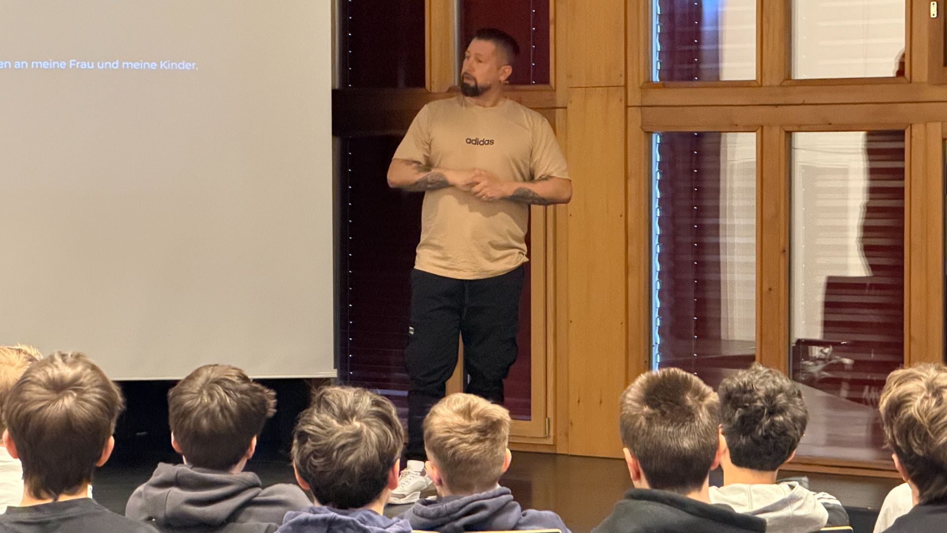 Alexander Wieser 3.JPG