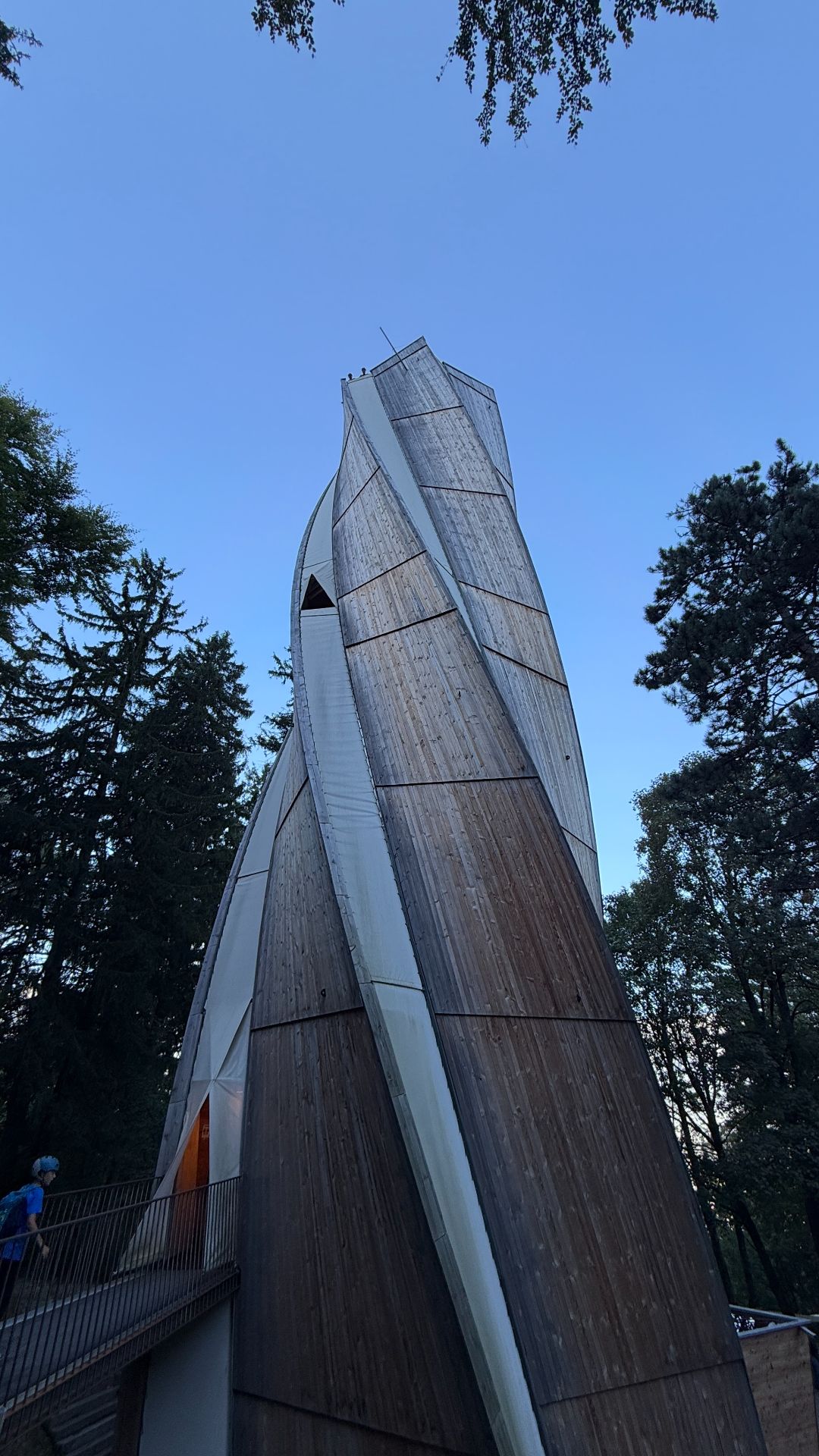 Wandertag 3. Stufe.jpg