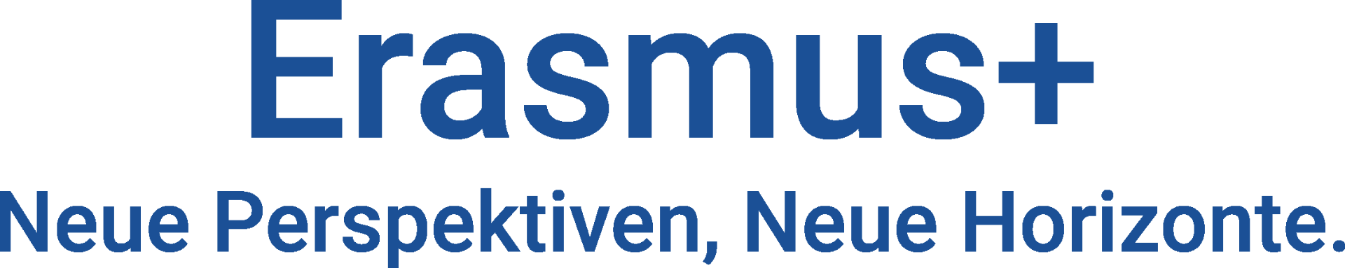 DE erasmus-logo_zentriert (002).png