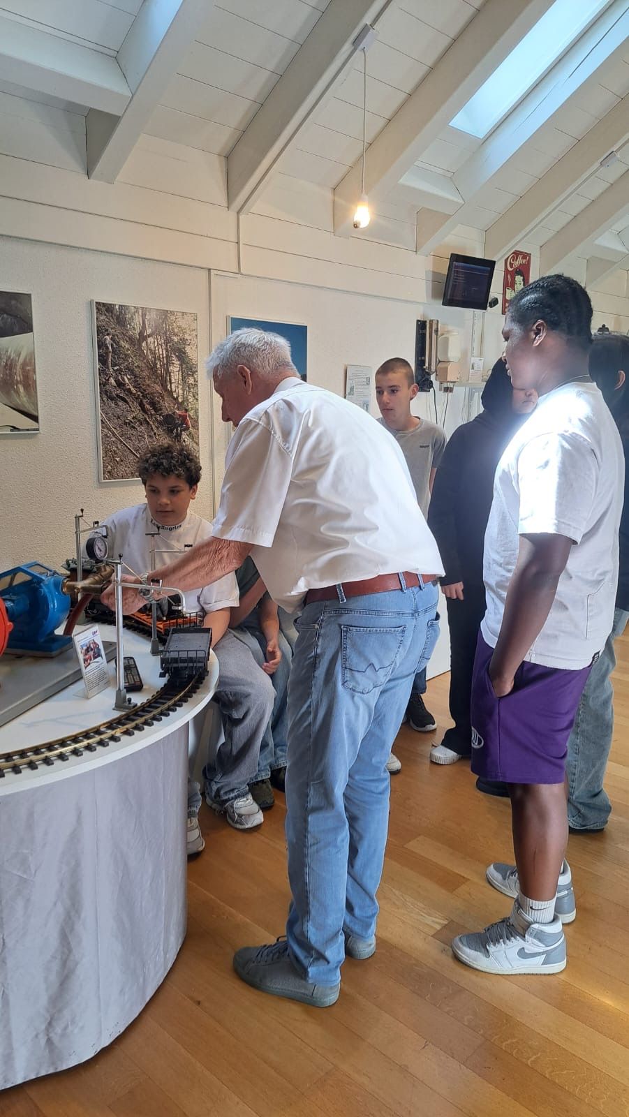 Lawena-Museum 2.jpeg