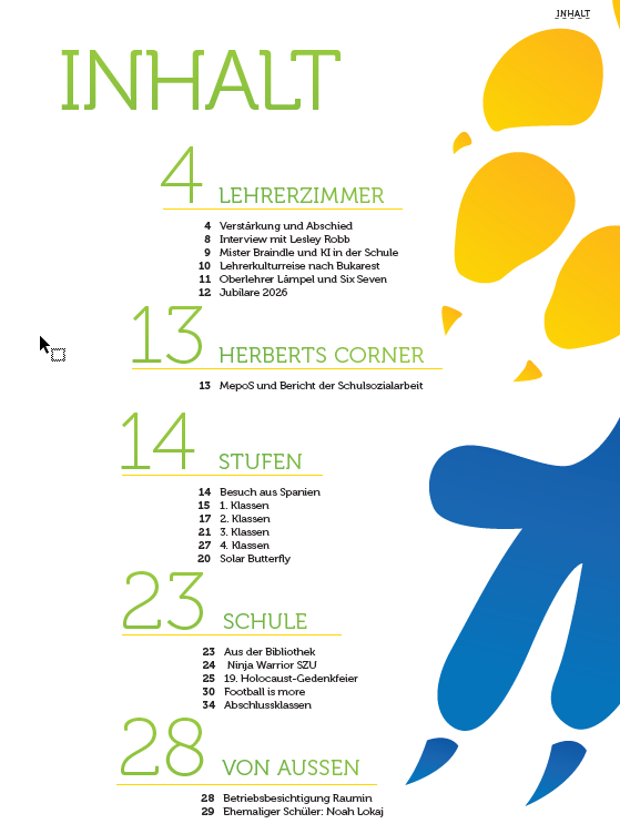 2026-09-28 17_08_43-2026_Spurenleser_25-26_Druckversion.pdf - Adobe Acrobat (64-bit).png