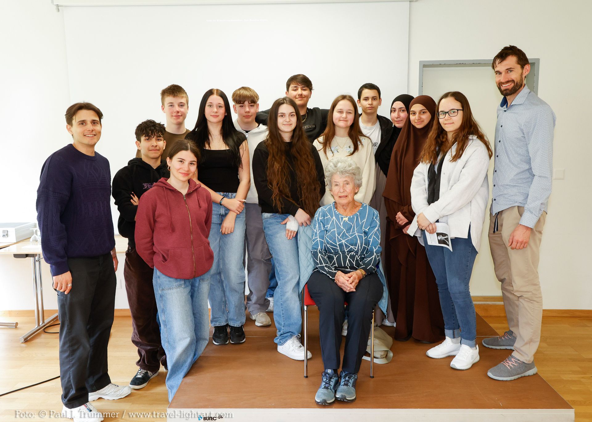 Agnes Hirschi Tag2_0372-adw.jpg