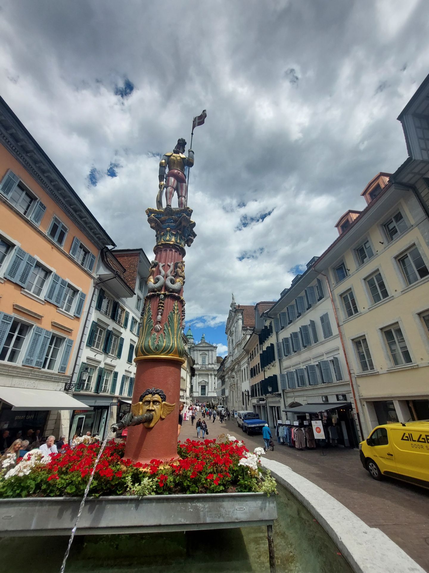 Solothurn1.jpg