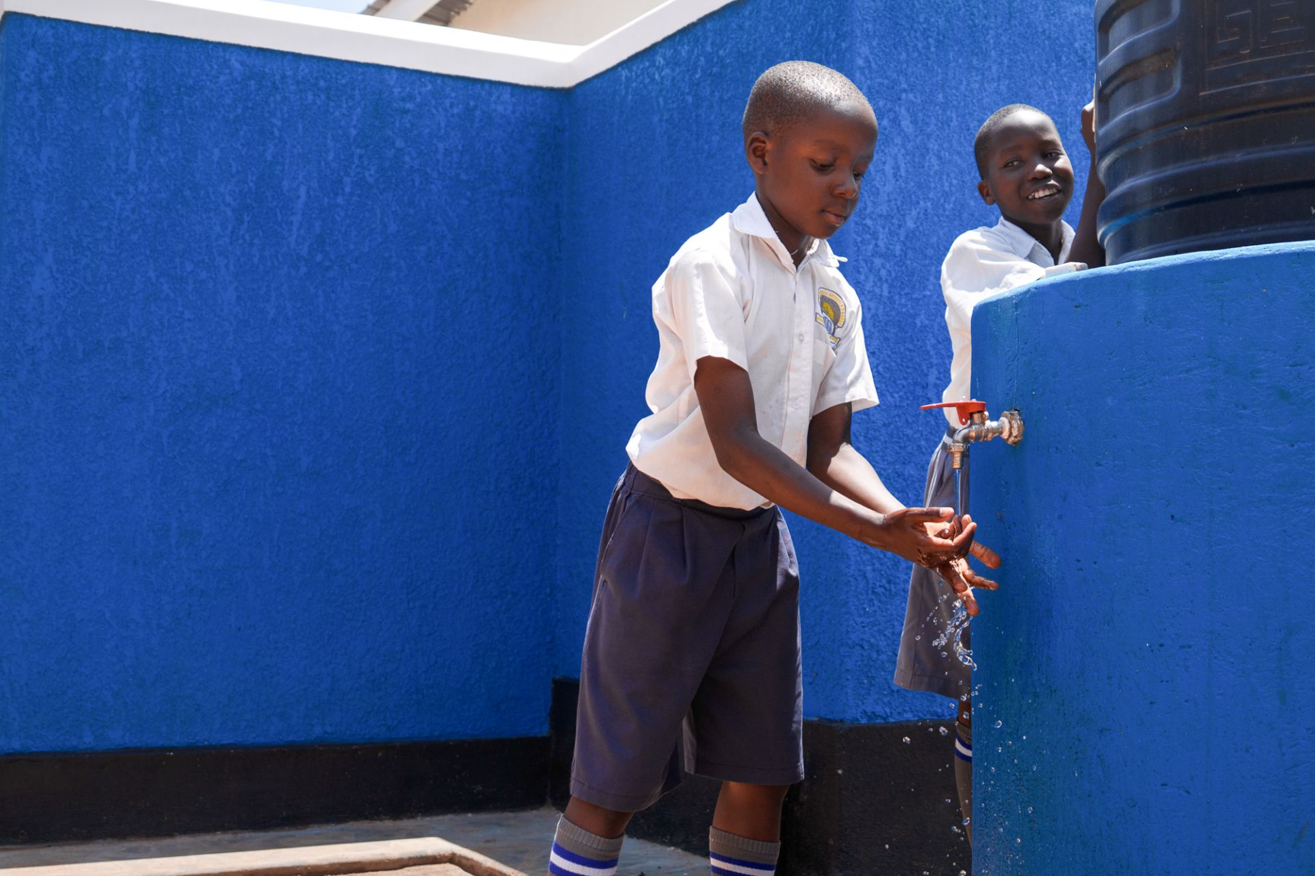 VcA_Uganda_509524_AlexAfonso.jpeg