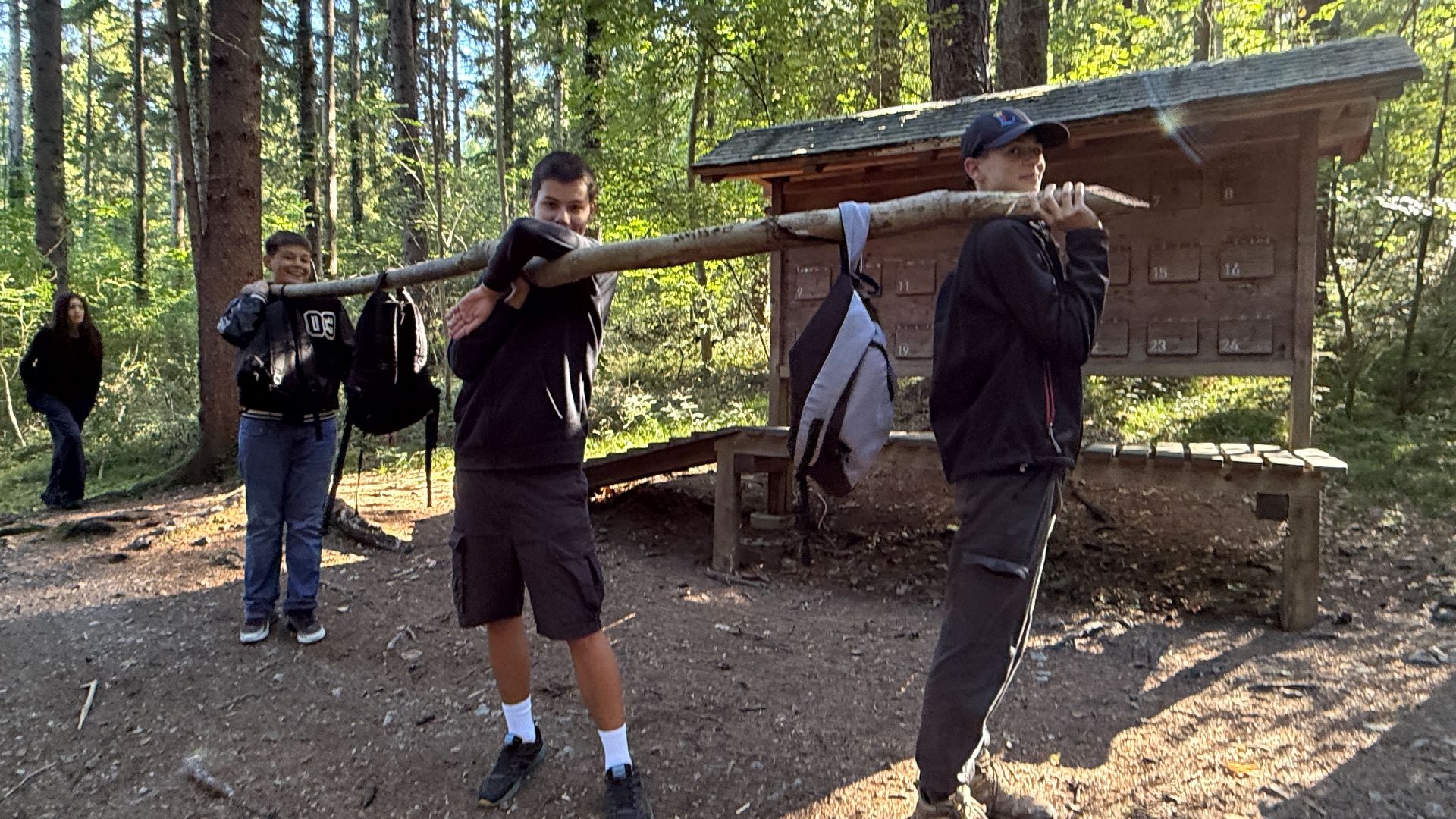 Wandertag 3. Stufe 2.jpg