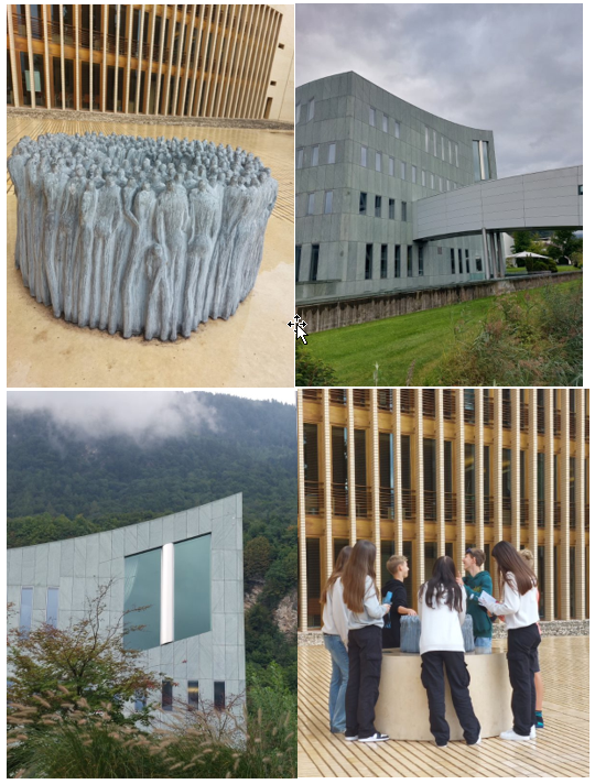 Kunsttour Vaduz quadro.png