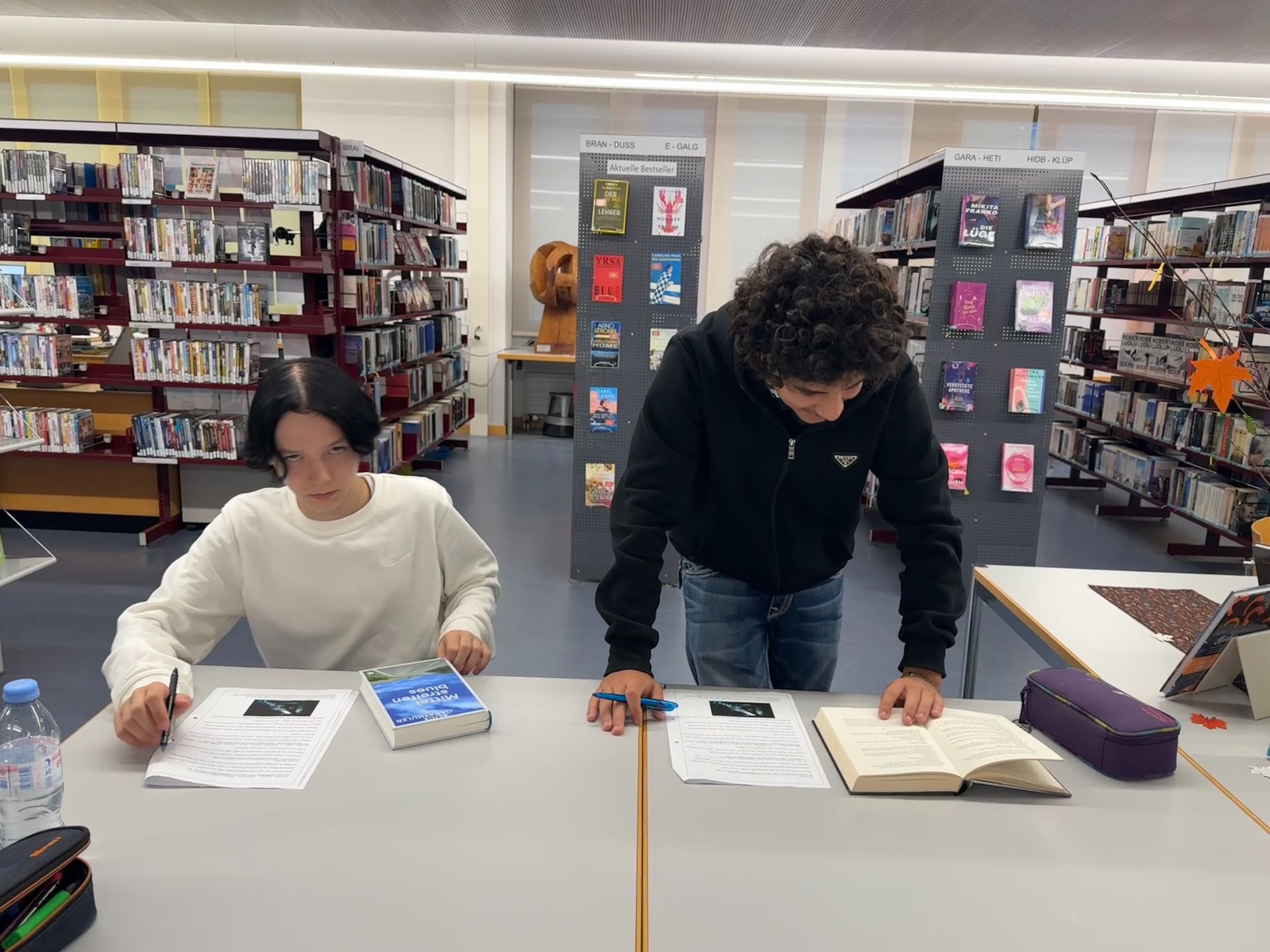 Bibliotheks-Rallye 2.jpg