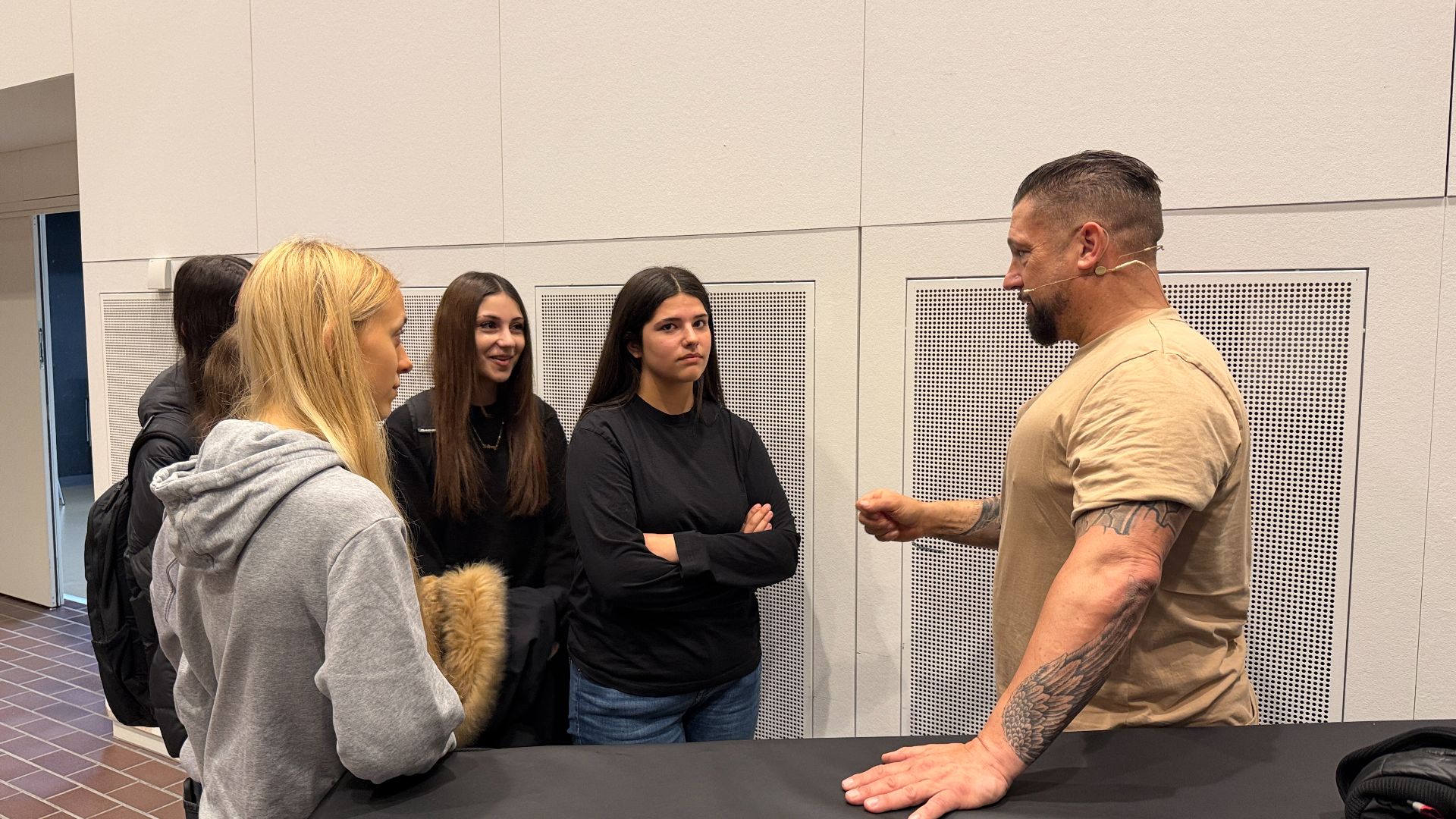 Alexander Wieser 1.JPG