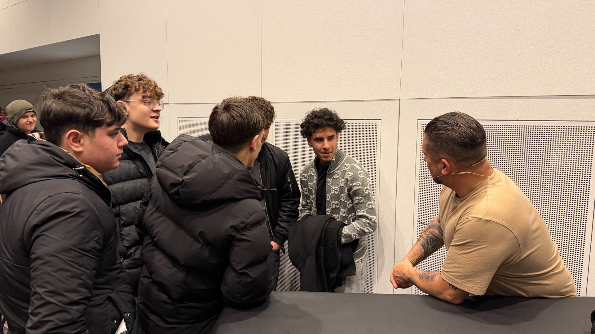 Alexander Wieser 2.JPG