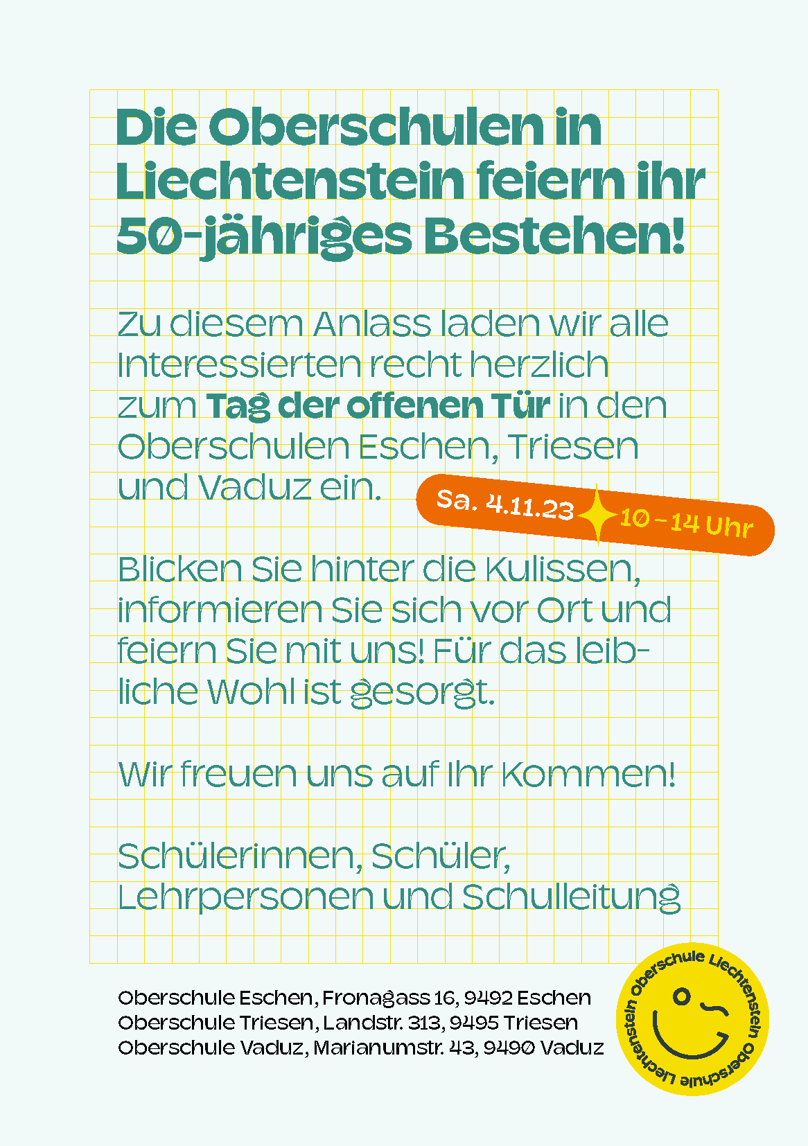 OSL_TDOT_Flyer_Web_Seite_2.png