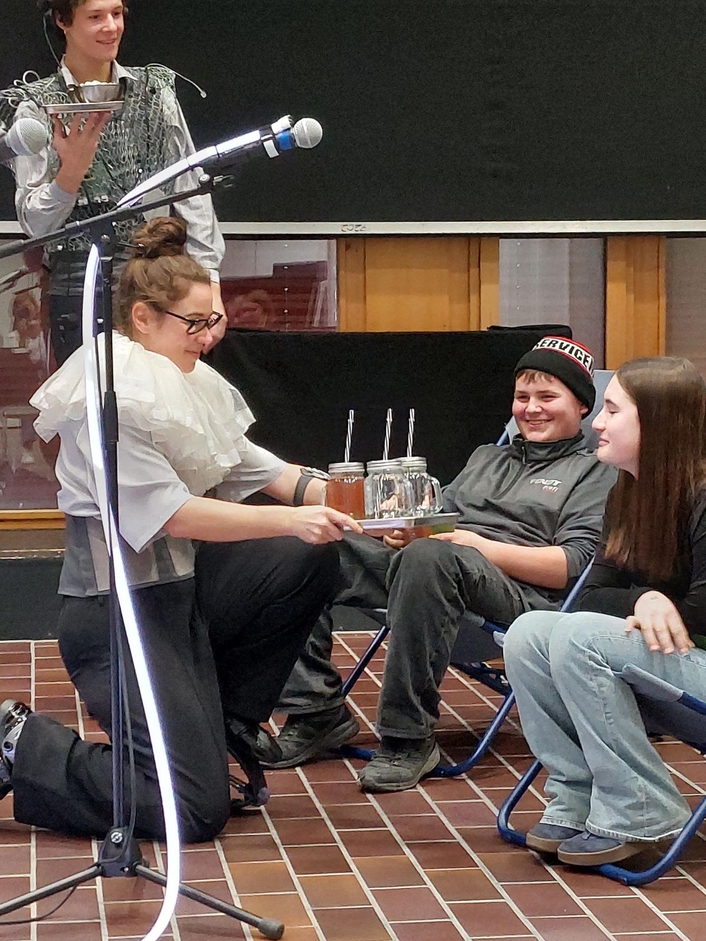 Theater 2. Stufe 3.jpg