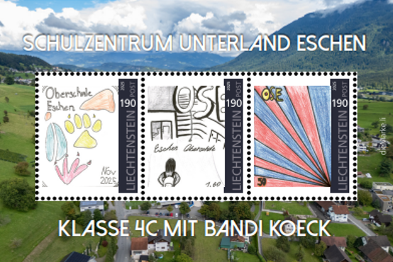 OSE-Briefmarke erster Entwurf.png
