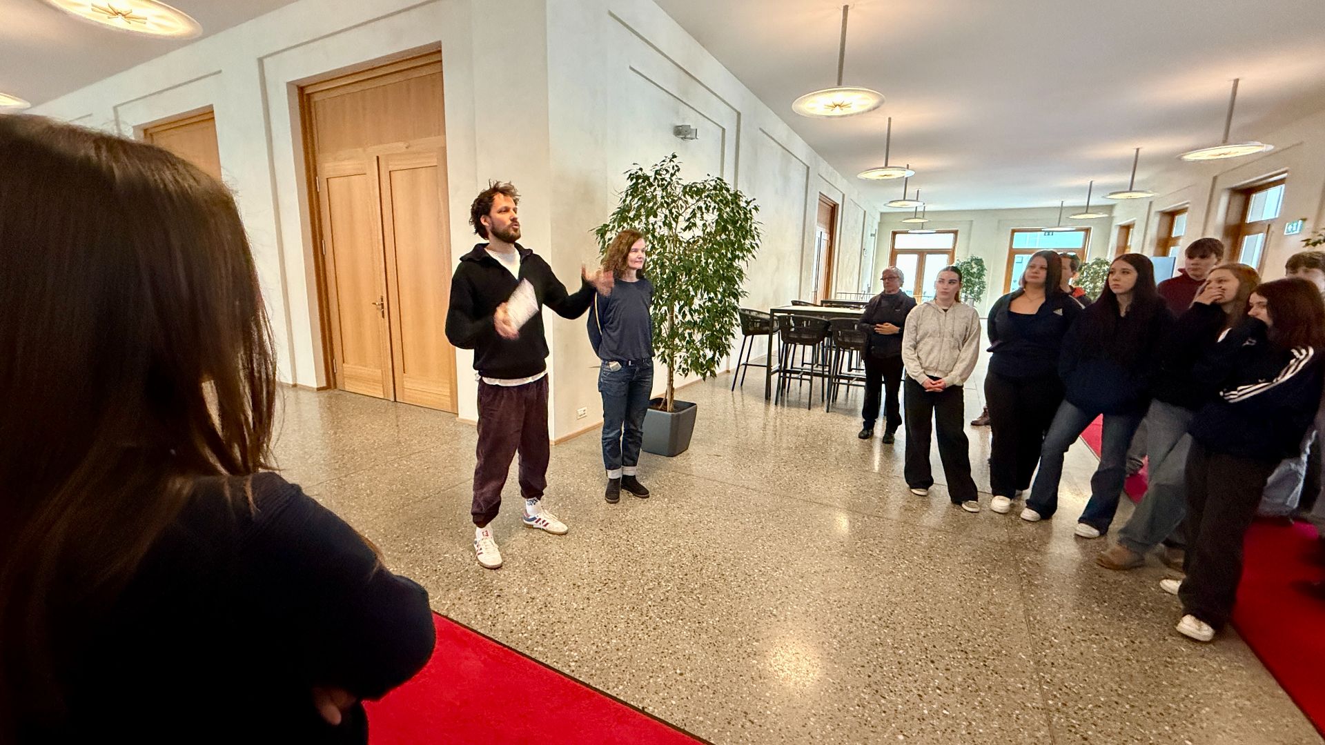 All das Schöne 2.jpg