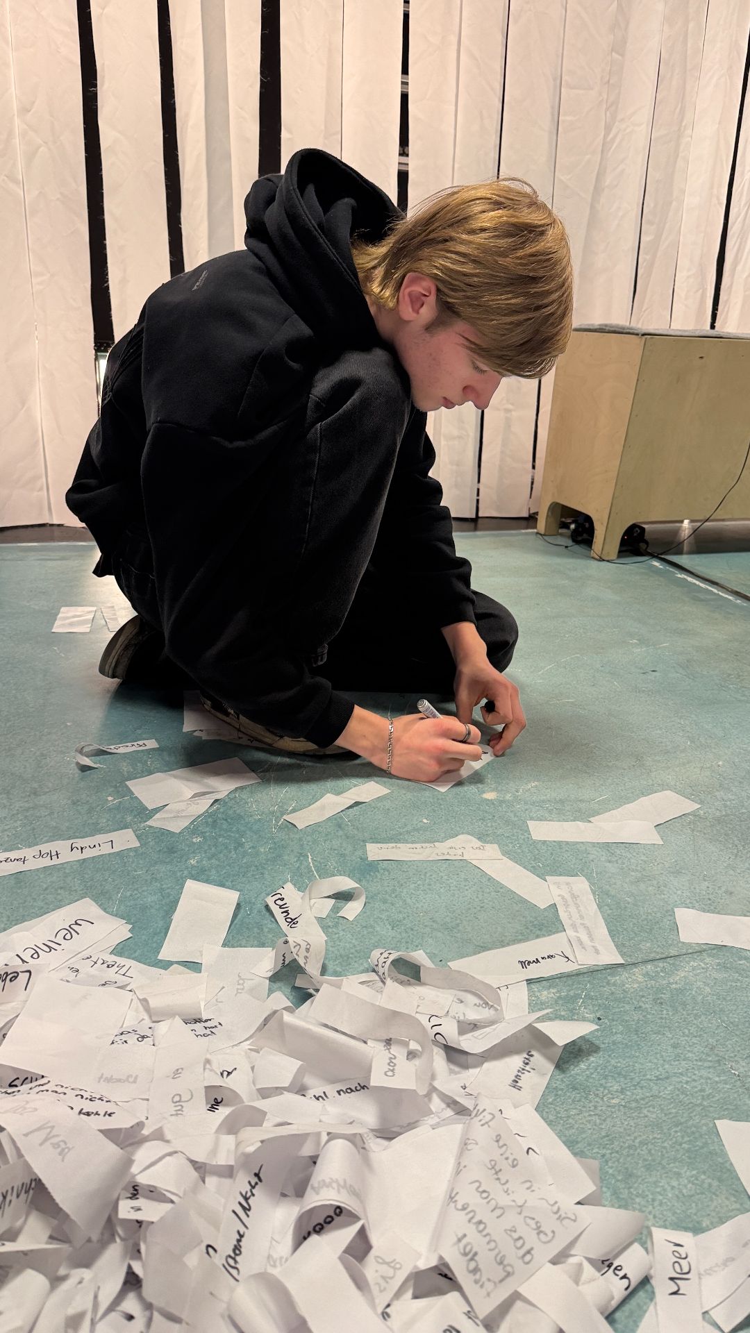 All das Schöne 4.jpg