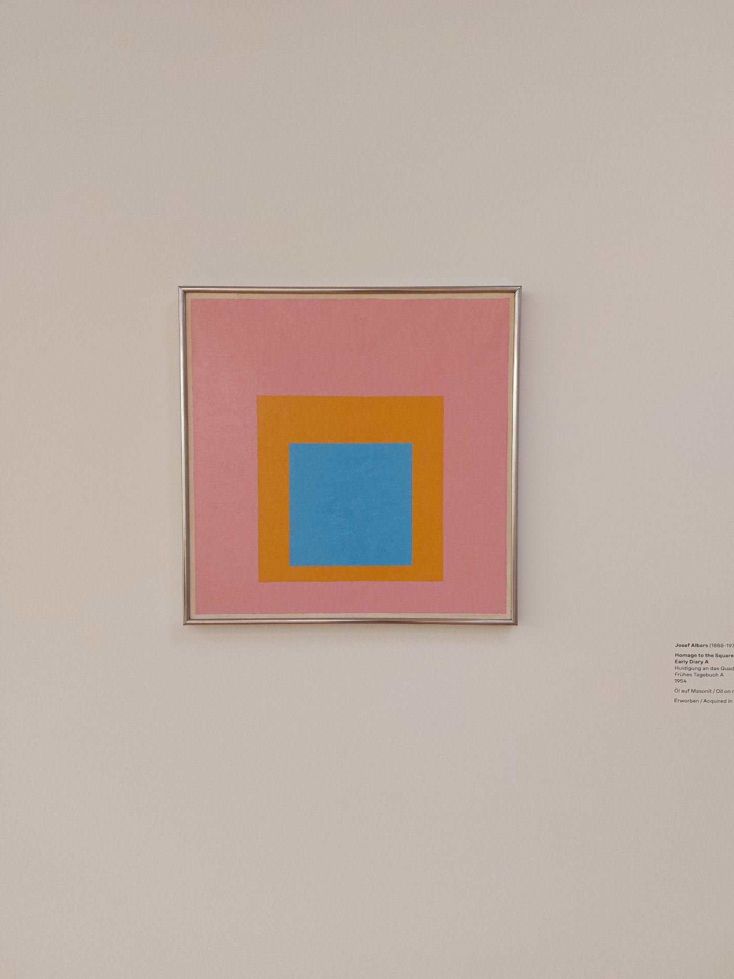 Kunstmuseum 3.jpg