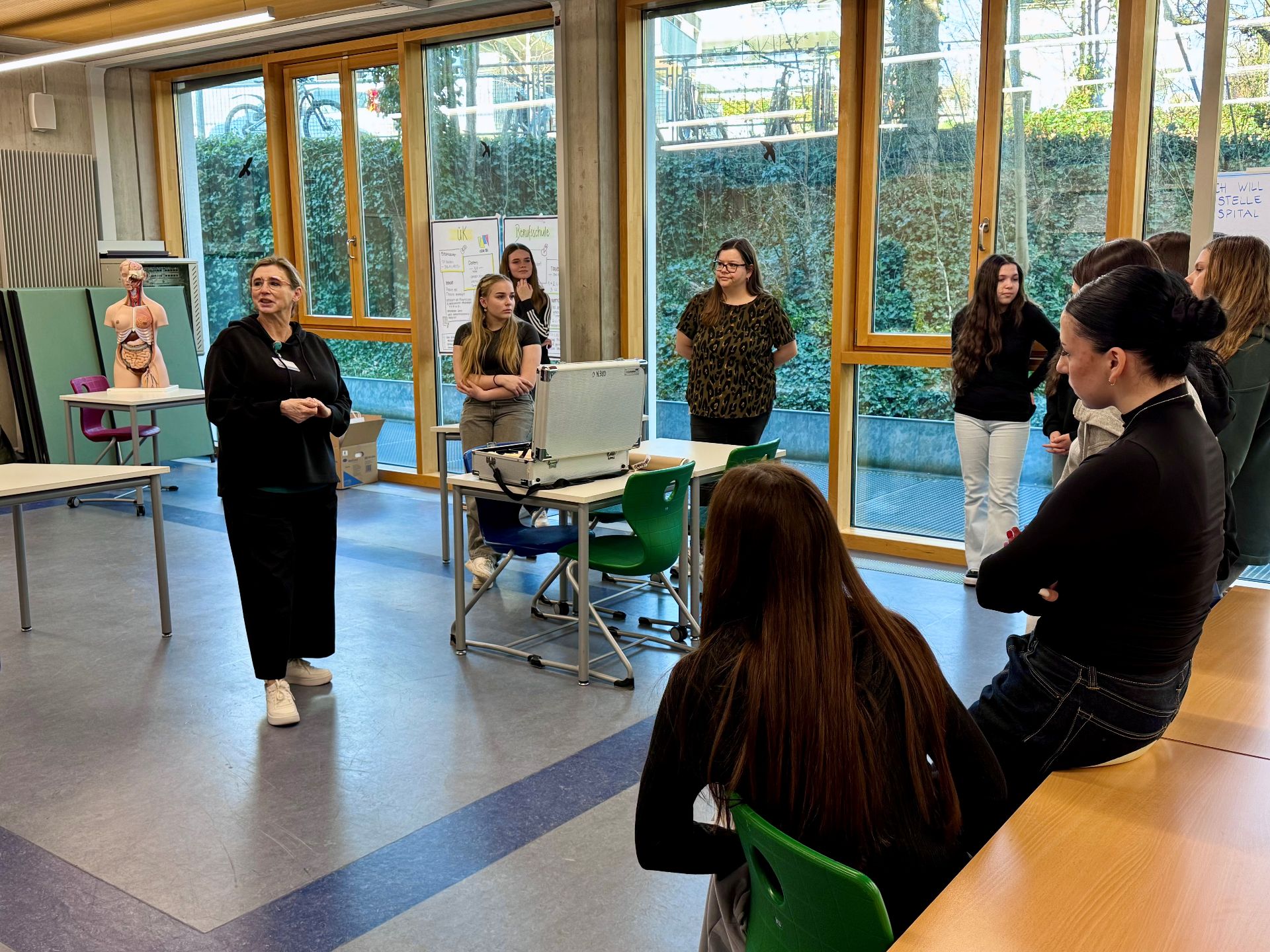 Landesspital Workshop 1.jpg