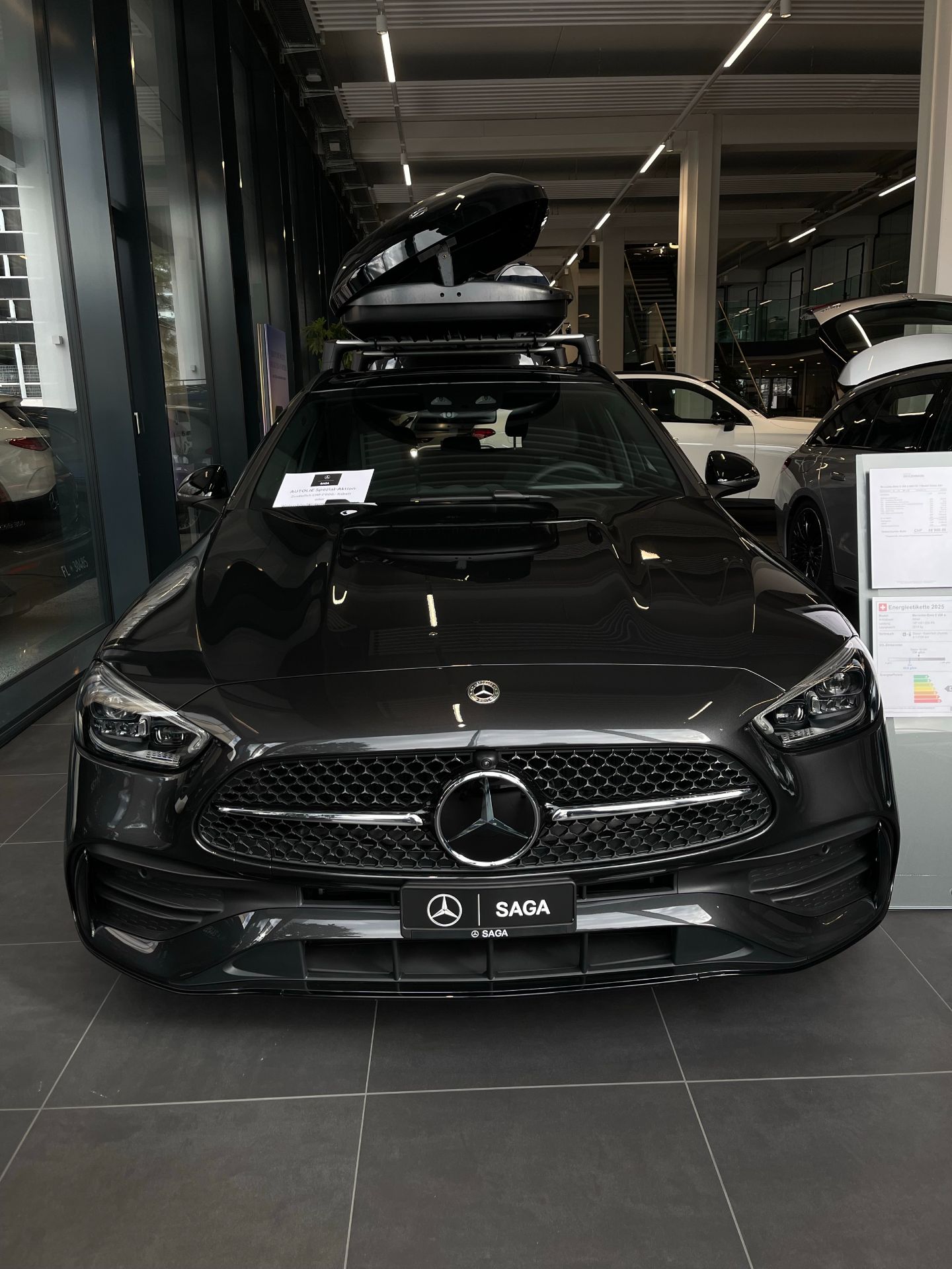 Berufscheckwoche Mercedes Weilemann 250k S-Klasse.jpg