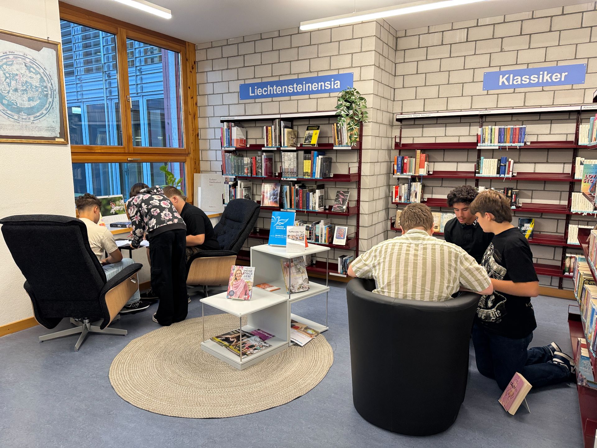 Bibliotheks-Rallye 3.JPG
