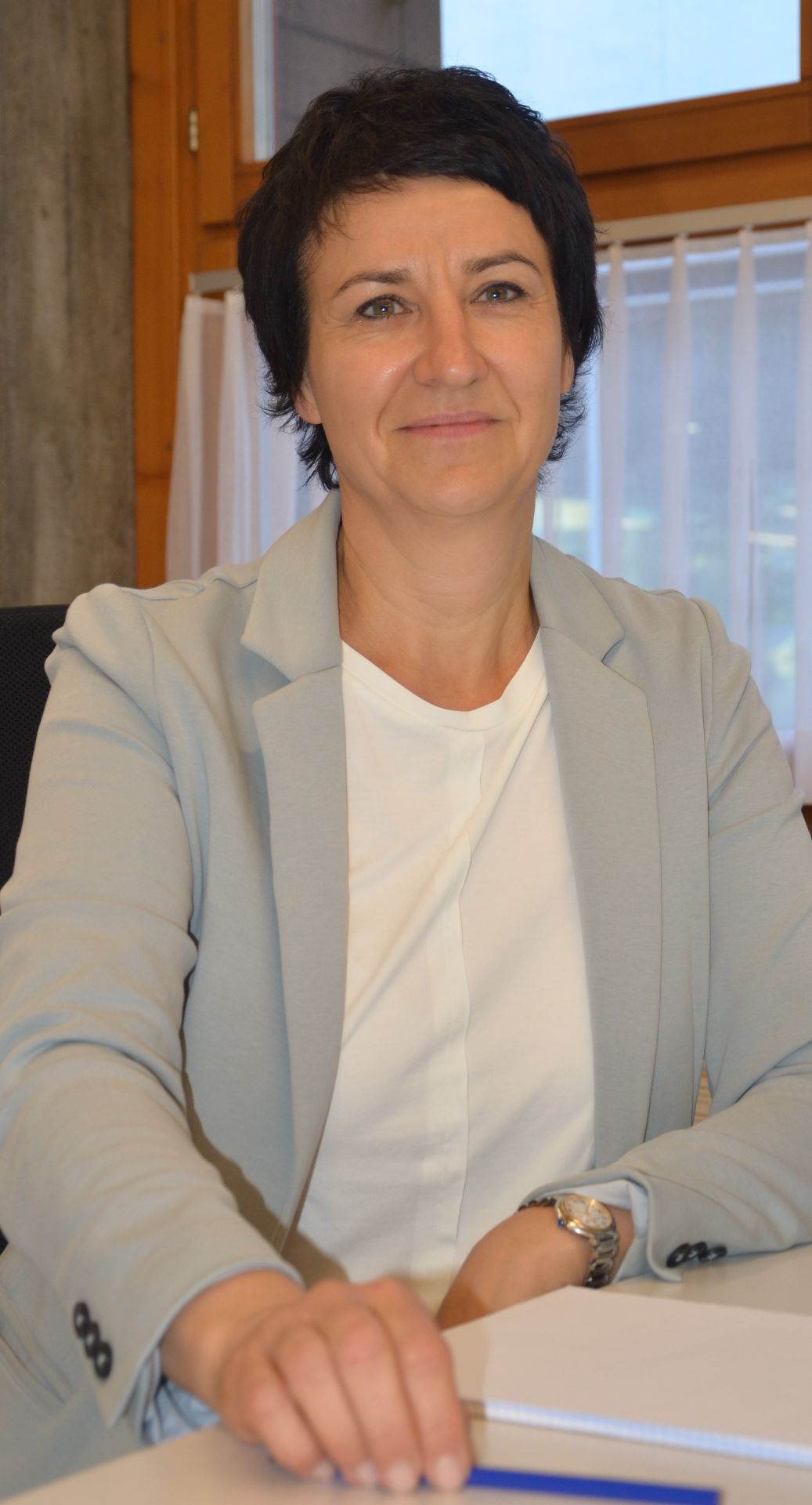 Claudia_be.jpg