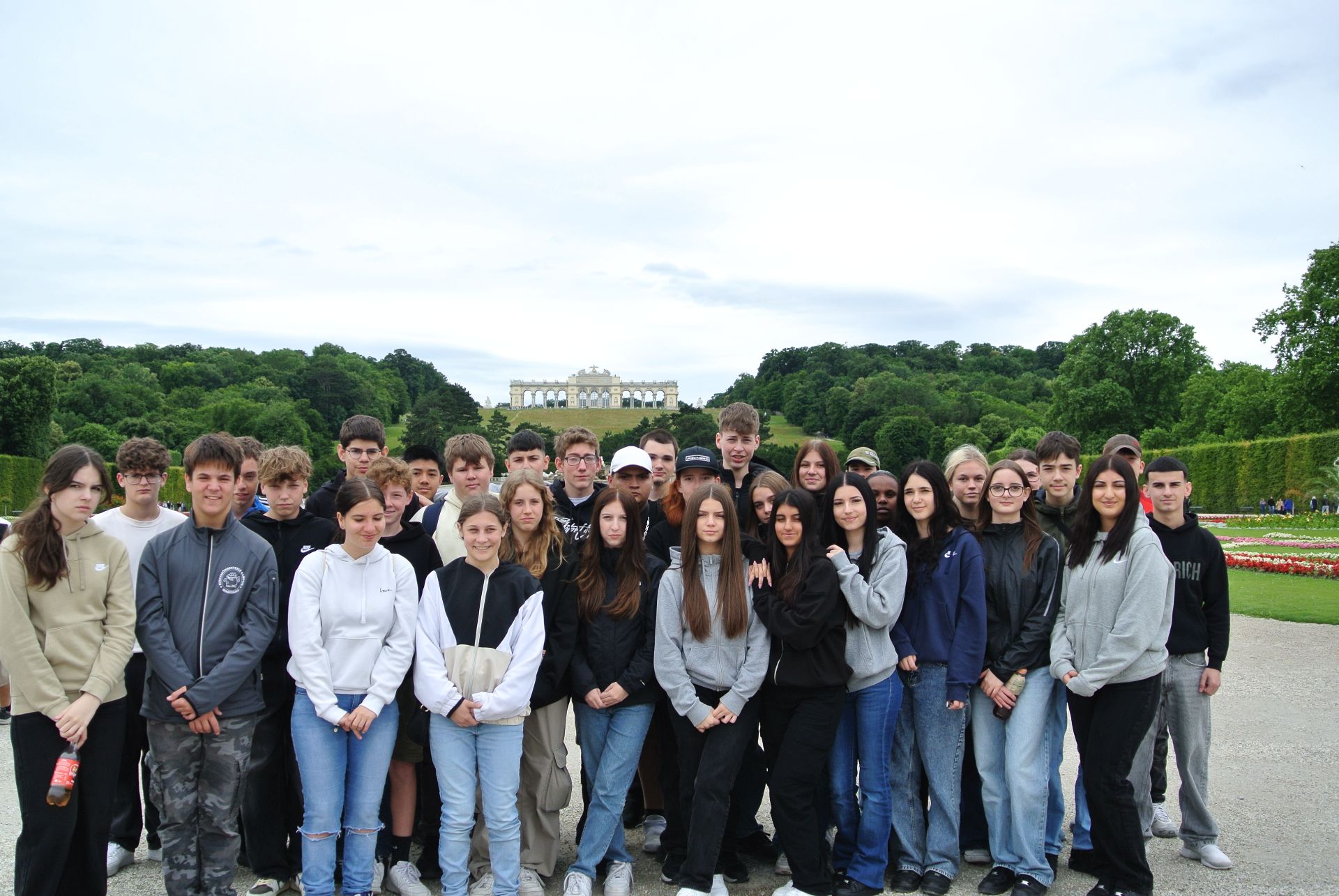 Schönbrunn.JPG