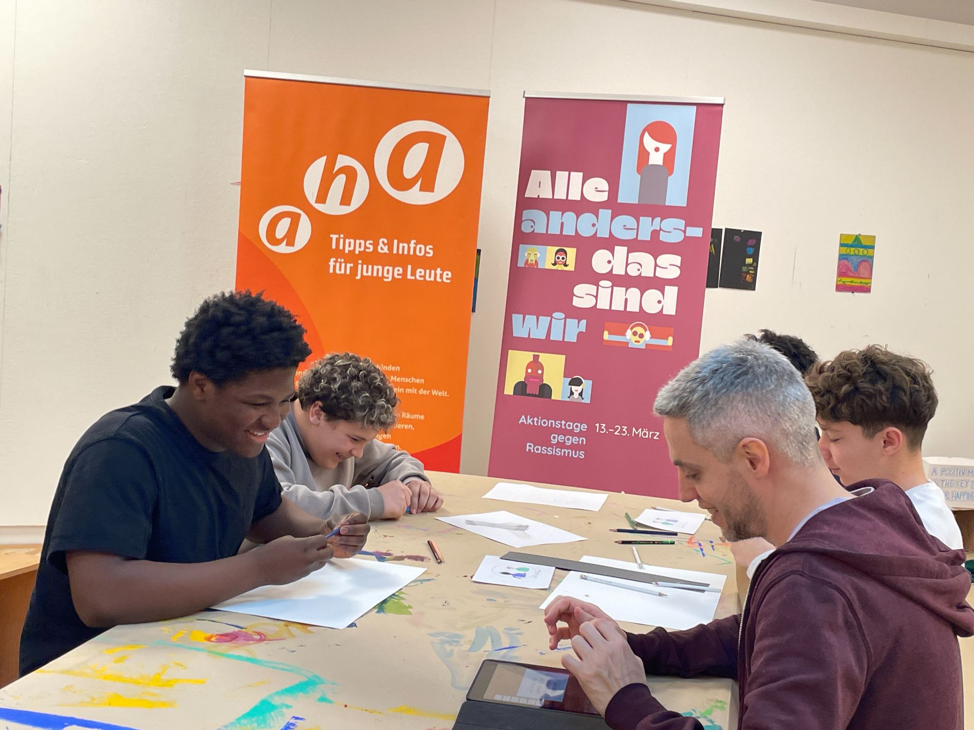 Kunstmuseum Vaduz3.jpeg