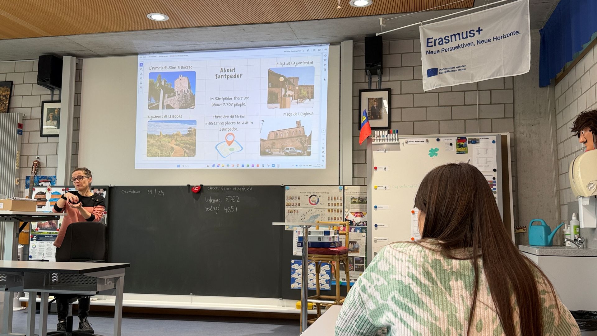 2026-05-11 Anna Ventura from Barcelona Job Shadowing at OSE.jpg