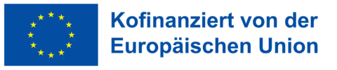 DE Kofinanziert von der Europäischen Union_POS.png