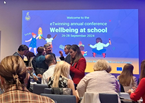 2025-02-27 10_09_35-eTwinning-Jahreskonferenz in Brüssel – ein Rückblick _ Erasmus+ - Nationalagentu.png