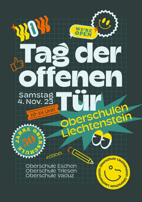 OSL_TDOT_Flyer_Web_Seite_1.png