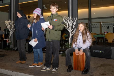 20241212_Caritas-1-Million-Sterne(23).jpg