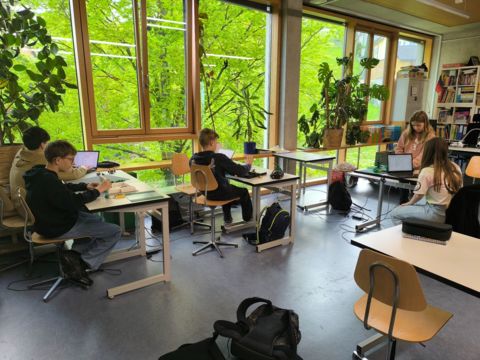 IMG_20250414_093404.jpg