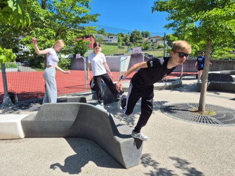 20250516_105855.jpg