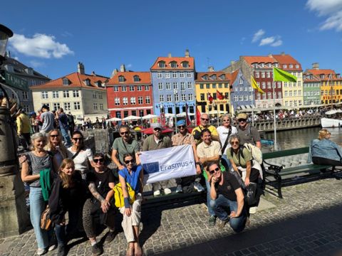 Bild-20250620-143859-6d88999b.jpeg